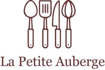 La Petite Auberge restaurant alsacien