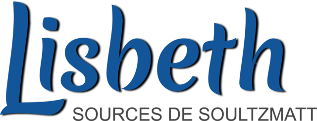 Logo Lisbeth