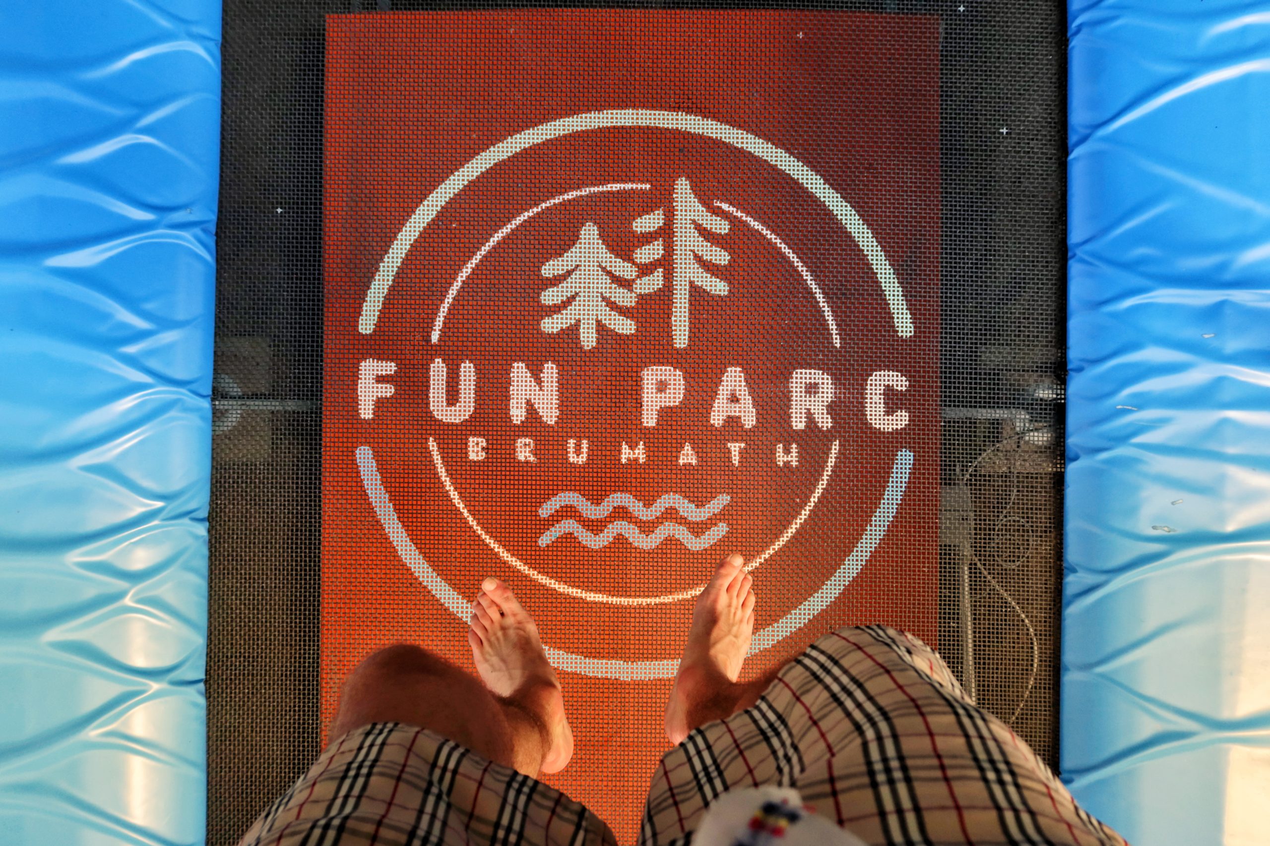 Fun Parc
