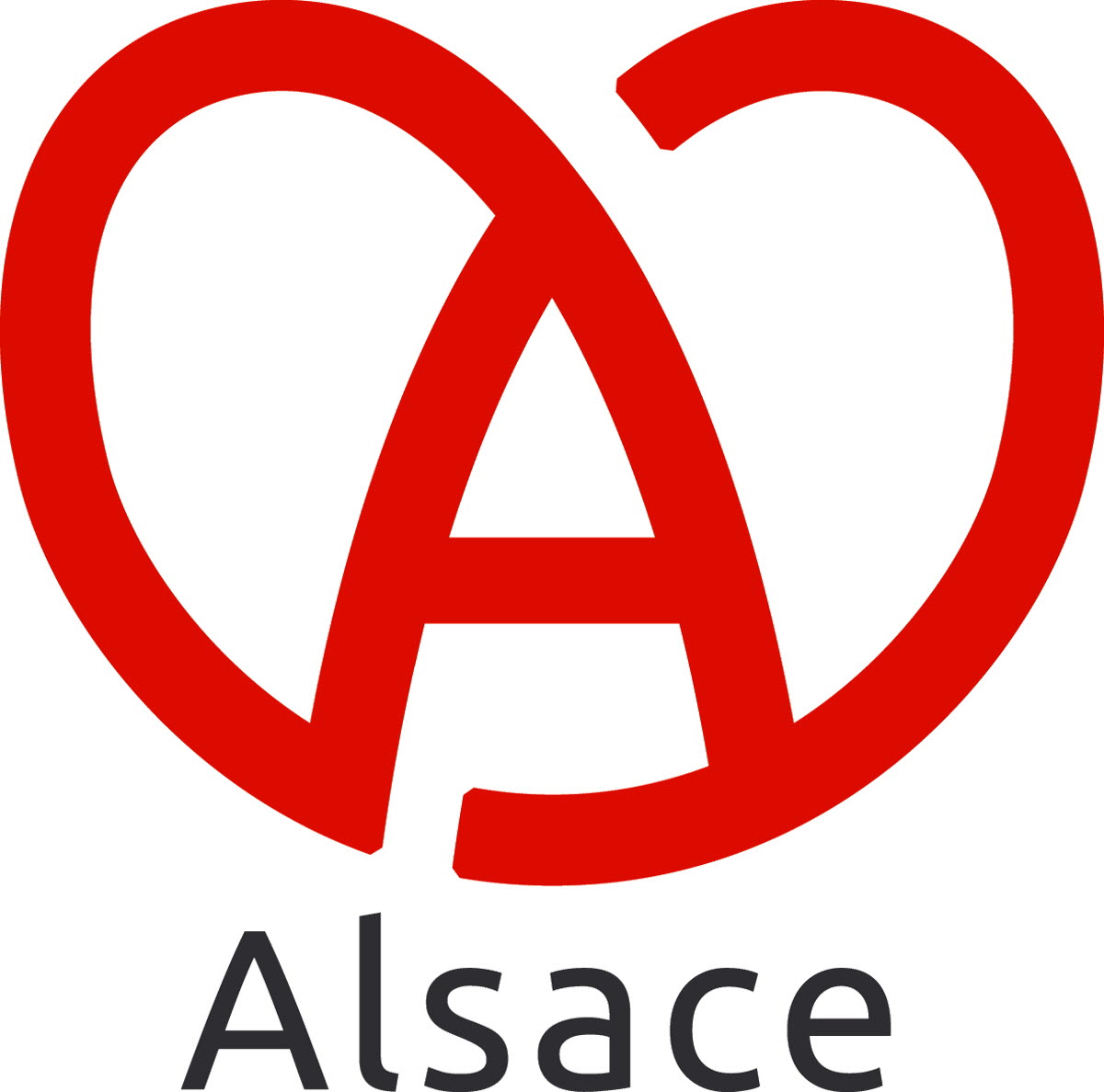 S’Bretzel, nouveau partenaire de la Marque Alsace !