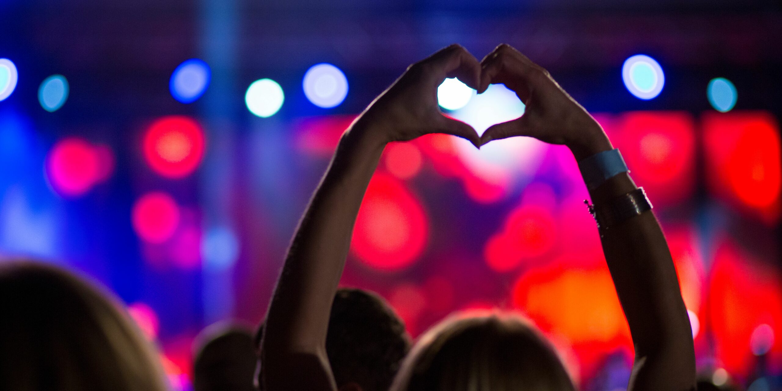À ne pas manquer : La Fête de la Musique 2023 à Strasbourg !